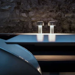 Oppladbare Bordlamper><noscript><img width=