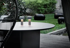 Oppladbare Bordlamper><noscript><img width=