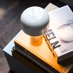 Oppladbare Bordlamper><noscript><img width=