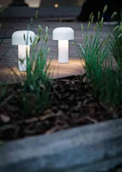 Oppladbare Bordlamper><noscript><img width=