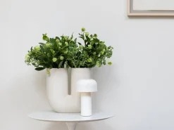 Oppladbare Bordlamper><noscript><img width=