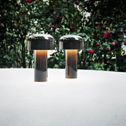 Oppladbare Bordlamper><noscript><img width=