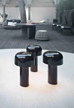 Oppladbare Bordlamper><noscript><img width=