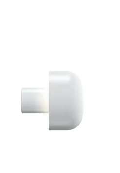 Utelamper - Veggskjold / Plafond><noscript><img width=