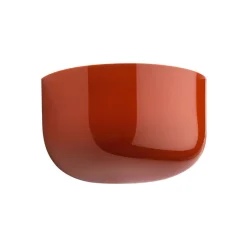 Vegglamper Med Opp/Ned Lys|Interiørlamper><noscript><img width=