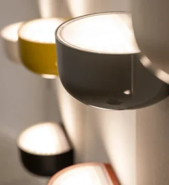 Vegglamper Med Opp/Ned Lys|Interiørlamper><noscript><img width=