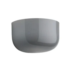 Vegglamper Med Opp/Ned Lys|Interiørlamper><noscript><img width=