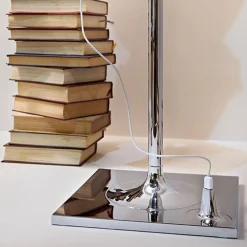 Interiørlamper Gulv|Leselamper Gulv><noscript><img width=