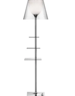 Interiørlamper Gulv|Leselamper Gulv><noscript><img width=