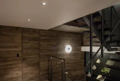 Baderomsbelysning Tak|Kjøkkenbelysning Tak><noscript><img width=