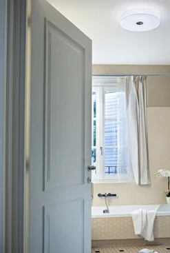 Baderomsbelysning Tak|Kjøkkenbelysning Tak><noscript><img width=