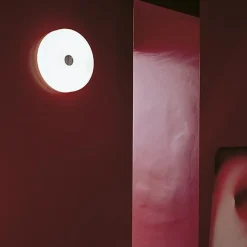 Baderomsbelysning Tak|Kjøkkenbelysning Tak><noscript><img width=