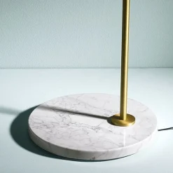 Leselamper Gulv><noscript><img width=