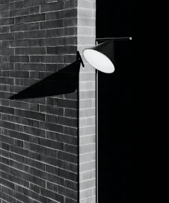 Gulvlamper Ute><noscript><img width=