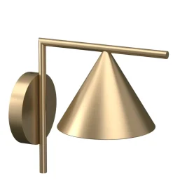 Utelamper - Klassiske Vegglamper><noscript><img width=