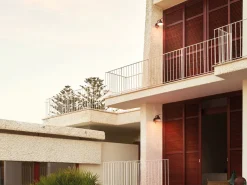 Utelamper - Klassiske Vegglamper><noscript><img width=