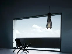 Kjøkkenbelysning Tak|Takpendler><noscript><img width=