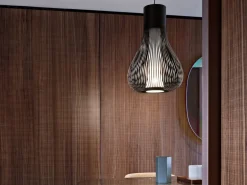 Kjøkkenbelysning Tak|Takpendler><noscript><img width=