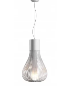 Kjøkkenbelysning Tak|Takpendler><noscript><img width=