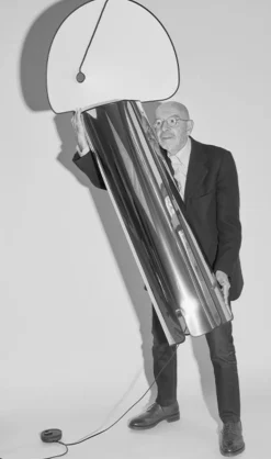 Interiørlamper Gulv><noscript><img width=