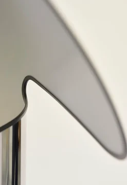 Interiørlamper Gulv><noscript><img width=