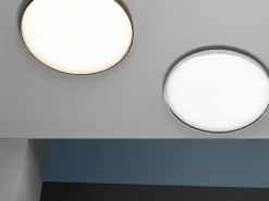 Baderomsbelysning Tak|Kjøkkenbelysning Tak><noscript><img width=