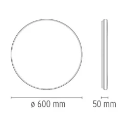 Baderomsbelysning Tak|Kjøkkenbelysning Tak><noscript><img width=
