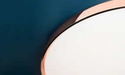 Baderomsbelysning Tak|Kjøkkenbelysning Tak><noscript><img width=