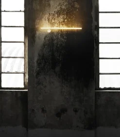 Interiørlamper>Flos Coordinates c/w1 Messing