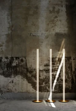 Interiørlamper Gulv><noscript><img width=