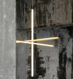 Kjøkkenbelysning Tak|Takpendler><noscript><img width=