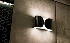 Vegglamper Med Opp/Ned Lys|Interiørlamper><noscript><img width=