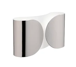 Vegglamper Med Opp/Ned Lys|Interiørlamper><noscript><img width=