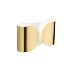 Vegglamper Med Opp/Ned Lys|Interiørlamper><noscript><img width=