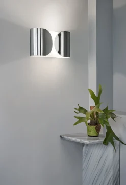 Vegglamper Med Opp/Ned Lys|Interiørlamper><noscript><img width=