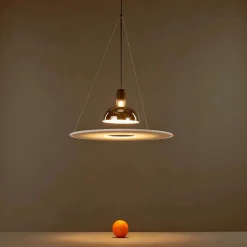 Kjøkkenbelysning Tak|Takpendler><noscript><img width=