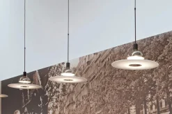 Kjøkkenbelysning Tak|Takpendler><noscript><img width=