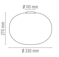 Lightup-Pris|Baderomsbelysning Tak><noscript><img width=