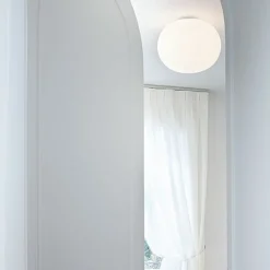 Baderomsbelysning Tak|Kjøkkenbelysning Tak><noscript><img width=