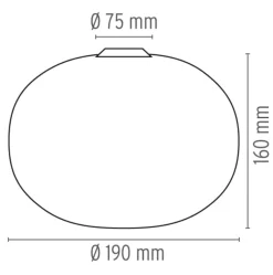 Lightup-Pris|Baderomsbelysning Tak><noscript><img width=