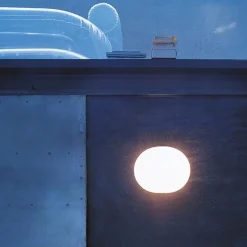 Lightup-Pris|Baderomsbelysning Tak><noscript><img width=