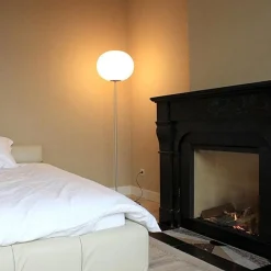 Lightup-Pris|Interiørlamper Gulv><noscript><img width=