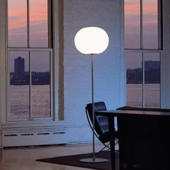 Lightup-Pris|Interiørlamper Gulv><noscript><img width=