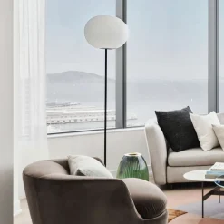 Lightup-Pris|Interiørlamper Gulv><noscript><img width=