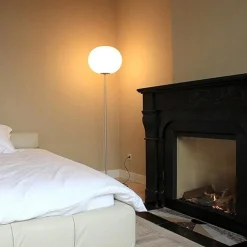 Interiørlamper Gulv><noscript><img width=