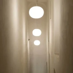 Lightup-Pris|Kjøkkenbelysning Tak><noscript><img width=