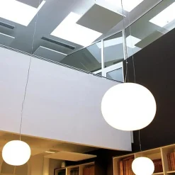 Lightup-Pris|Kjøkkenbelysning Tak><noscript><img width=