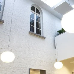 Lightup-Pris|Kjøkkenbelysning Tak><noscript><img width=