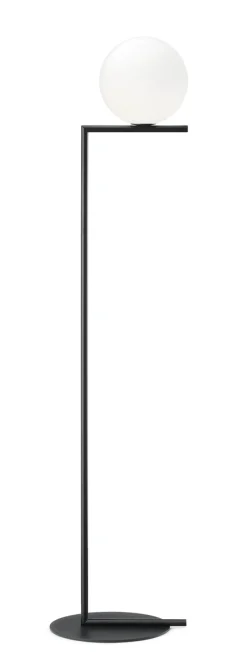 Interiørlamper Gulv><noscript><img width=