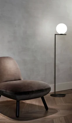 Interiørlamper Gulv><noscript><img width=